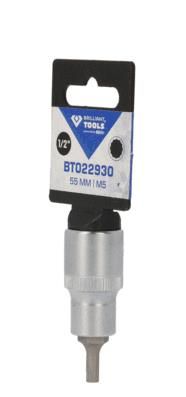Padrun, KS TOOLS BT022930