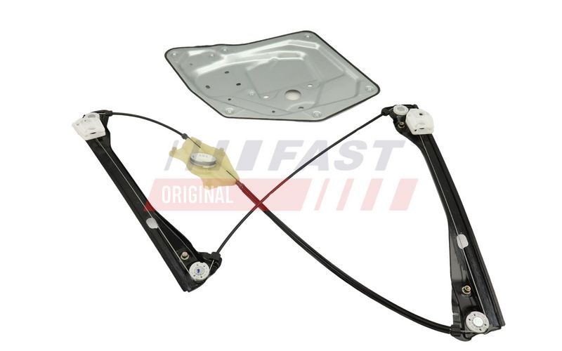 FAST FT00323 Lango pakėlimo mechanizmas