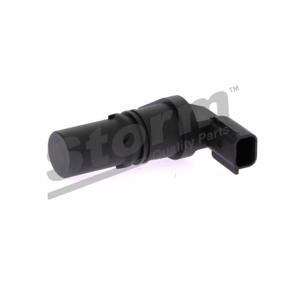 Capteur d'angle, vilebrequin STORM QUALITY PARTS 888020