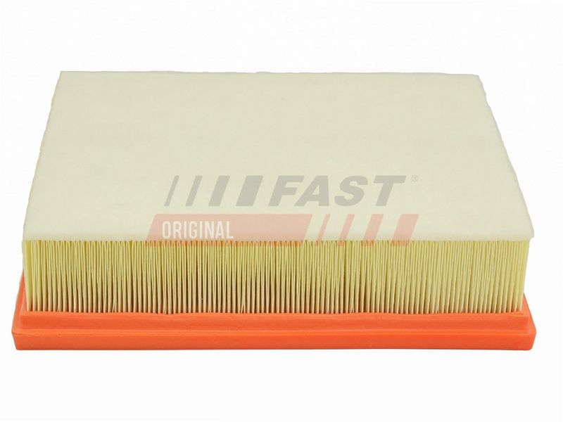 Õhufilter, FAST FT37159