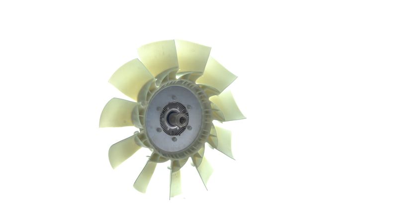 Product Image - Koelventilatorwiel - CFF484000P - MAHLE