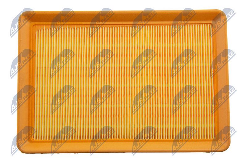 Õhufilter, NTY FAF-HY-535