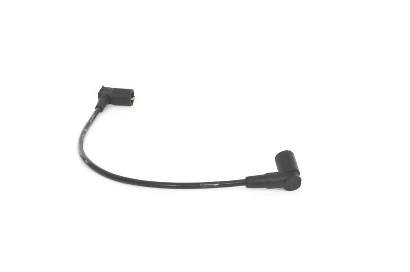 BOSCH 0 986 357 771 Ignition Cable