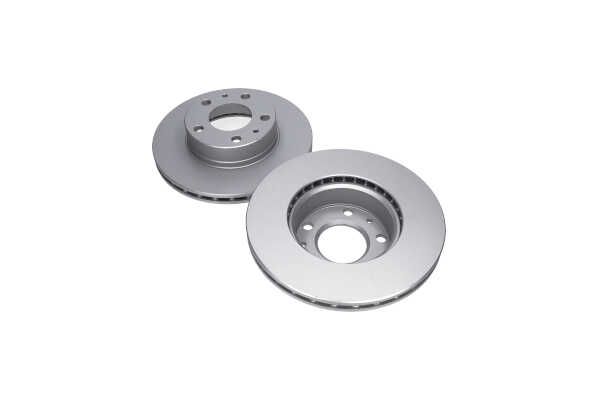 Kavo Parts BR-10194-C Brake Disc