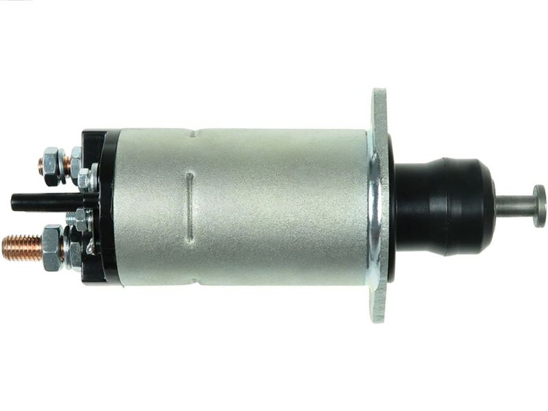 Реле тягне DR-24V CG333845 AS-PL SS1100S