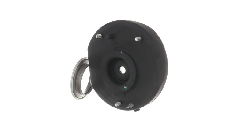 SKF VKDA35621 Suspension Strut Support Mount