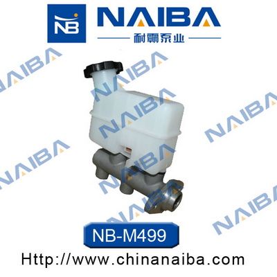 NB-M499.JPG