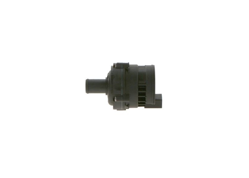 BOSCH 0 392 023 015 Auxiliary Water Pump (cooling water circuit)