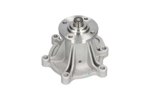 Kavo Parts TW-5102 Water Pump, engine cooling