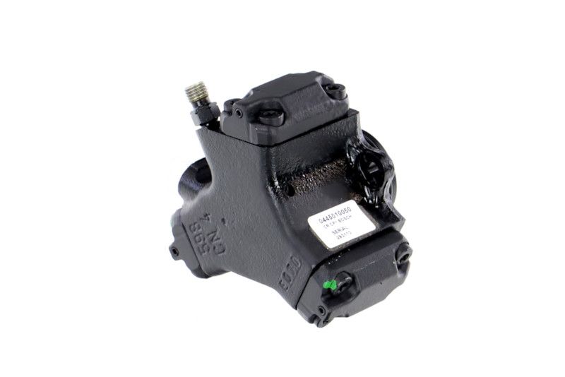 REMANTE 002-002-000056R High-pressure Pump