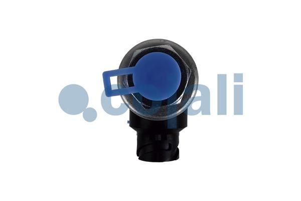Magnetický ventil 2218229