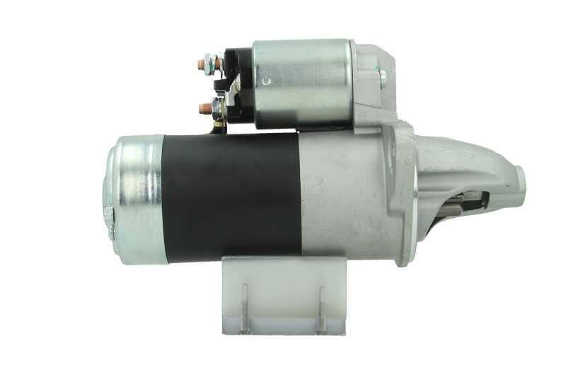 Starter, BV PSH 170.502.092.130
