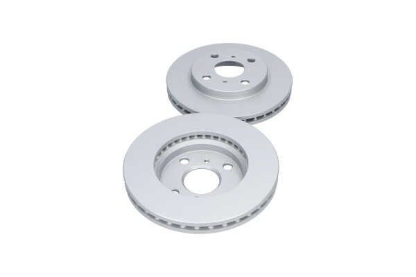 Kavo Parts BR-9520-C Brake Disc