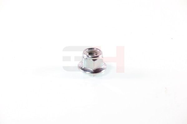 Mutter, GH GH-394710N