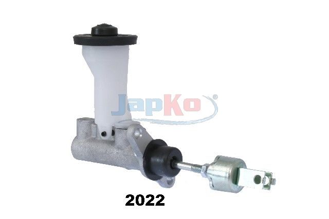 Andjasilinder, Sidur, JAPKO...