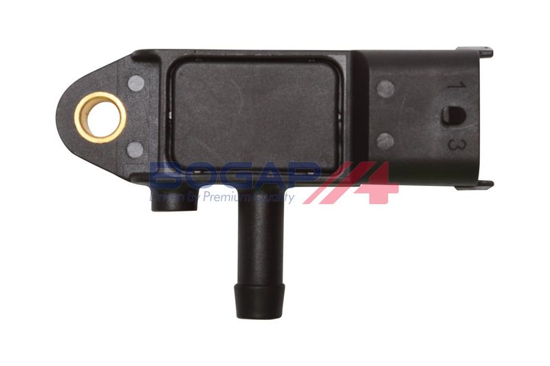 OEM код товара: 93194121