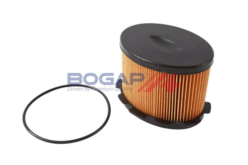 OEM код товара: SU00100336