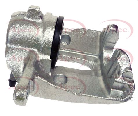 APEC Brake Caliper LCA1303