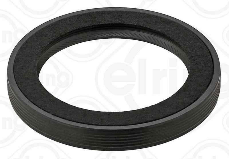 Product Image - Afdichtring - 176.440 - ELRING
