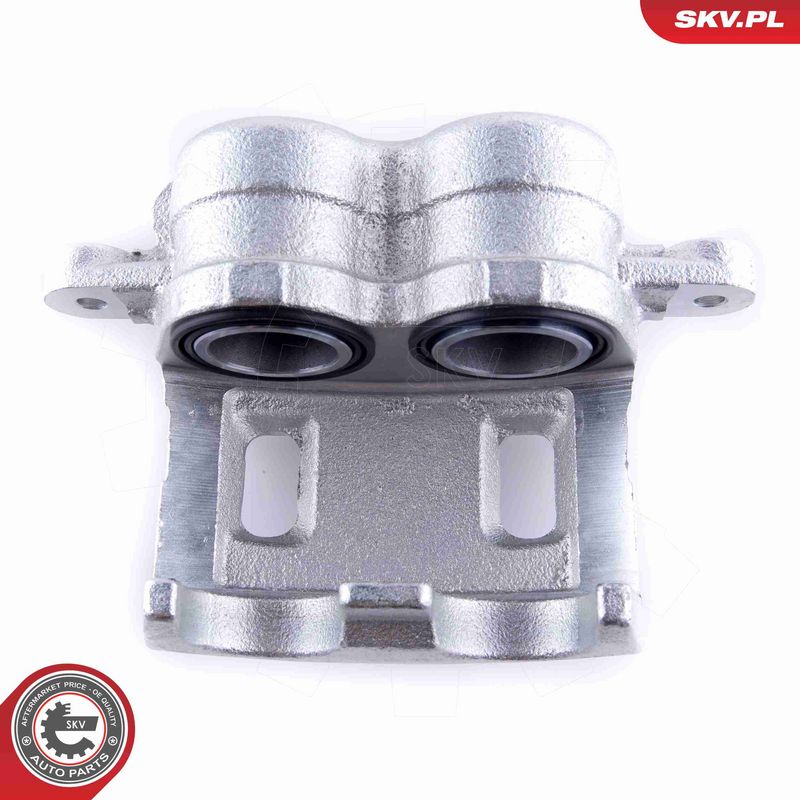 ESEN SKV 50SKV852 Brake Caliper