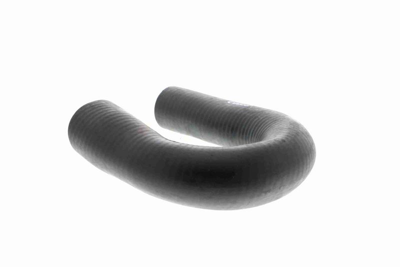 VAICO V40-1357 Charge Air Hose