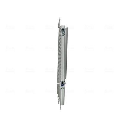 NISSENS 940522 Condenser, air conditioning