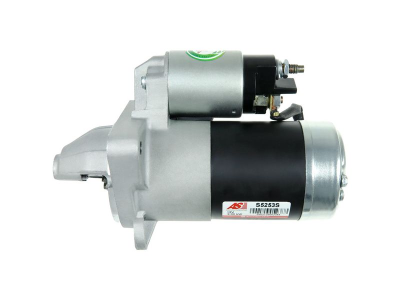 AS-PL S5253S Starter