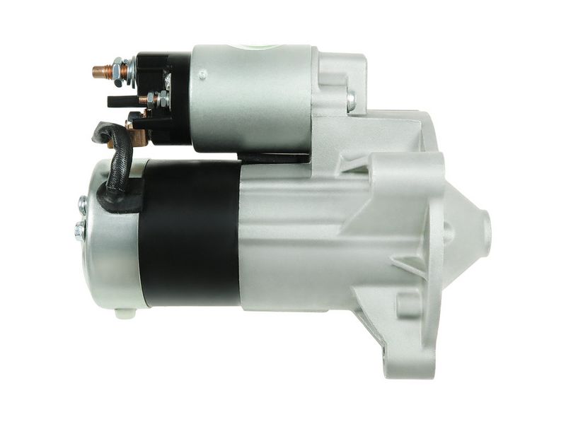 AS-PL S5274S Starter
