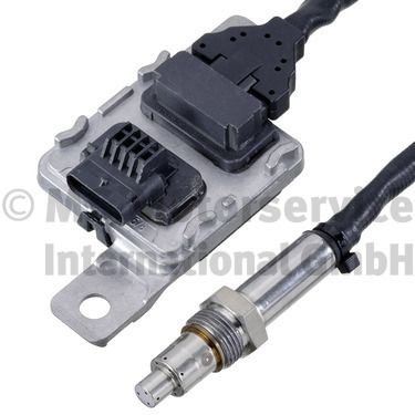 Prekės atitinka OEM kodą: 04L 907 807 AR