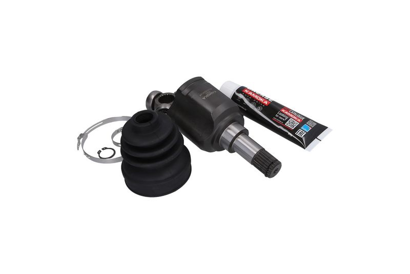 Liigendlaager, veovõll, KAMOKA 8563