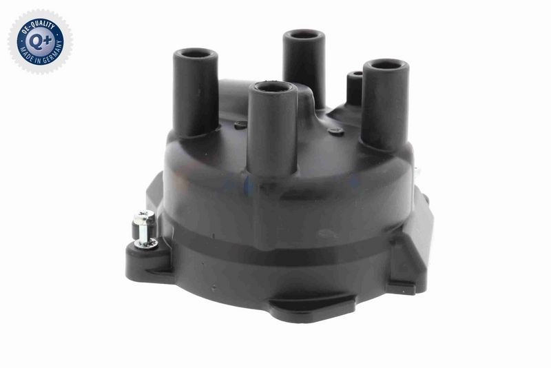 ACKOJA A32-70-0028 Ignition Distributor Cap