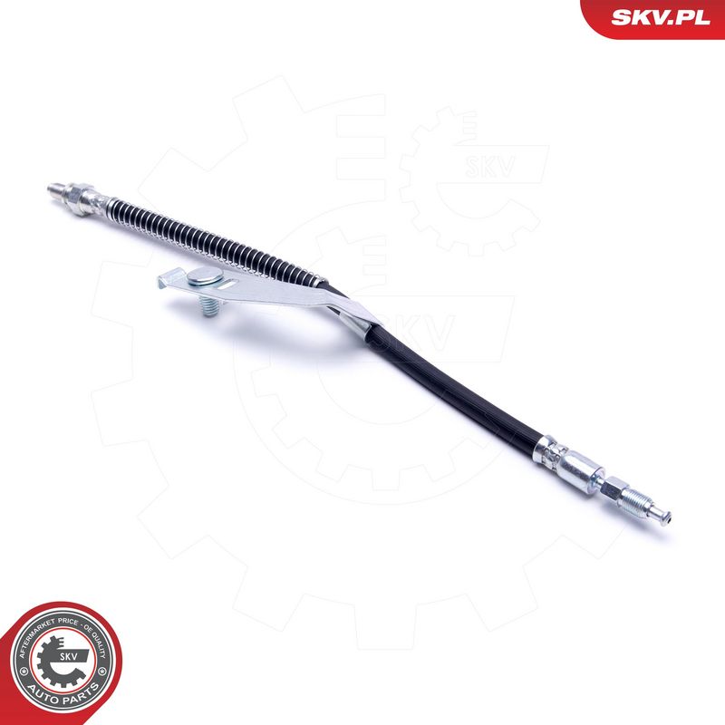 Pidurivoolik, ESEN SKV...