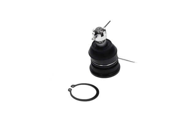 Kavo Parts SBJ-3035 Ball Joint