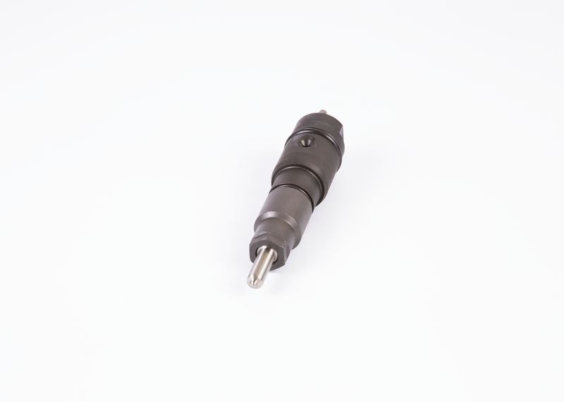 BOSCH 0432191248 Nozzle and Holder Assembly