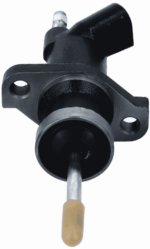 SACHS 6283 654 008 Slave Cylinder, clutch