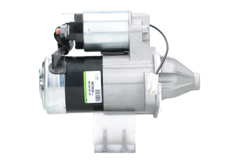 BV PSH 690.533.082.130 Starter