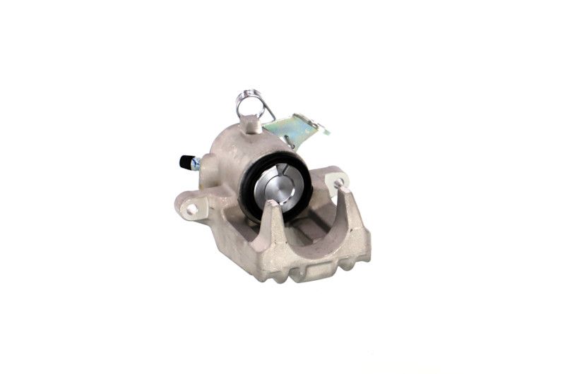 REMANTE 012-001-000173R Brake Caliper