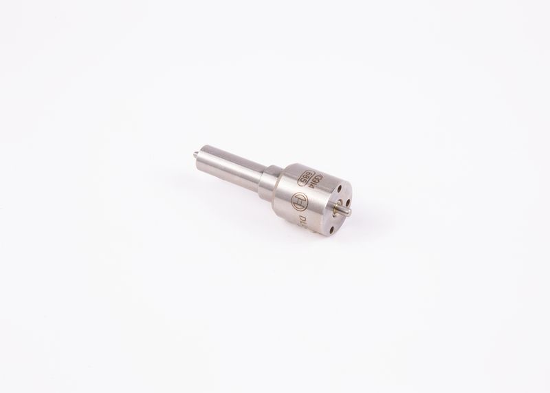 Injector 0 433 171 525 BOSCH
