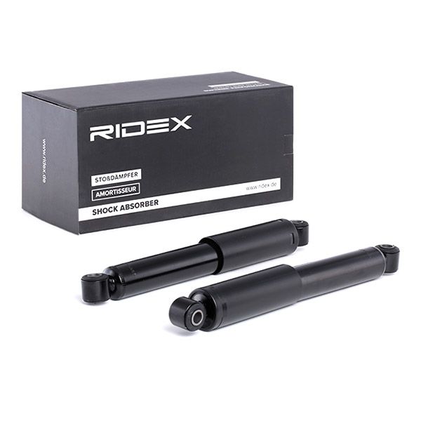 амортисьор RIDEX