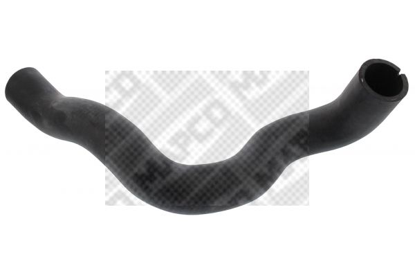 39054#1.JPG