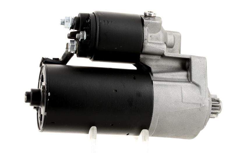 CEVAM 3372 Starteris