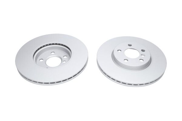 Kavo Parts BR-10398-C - Stabdžių diskas