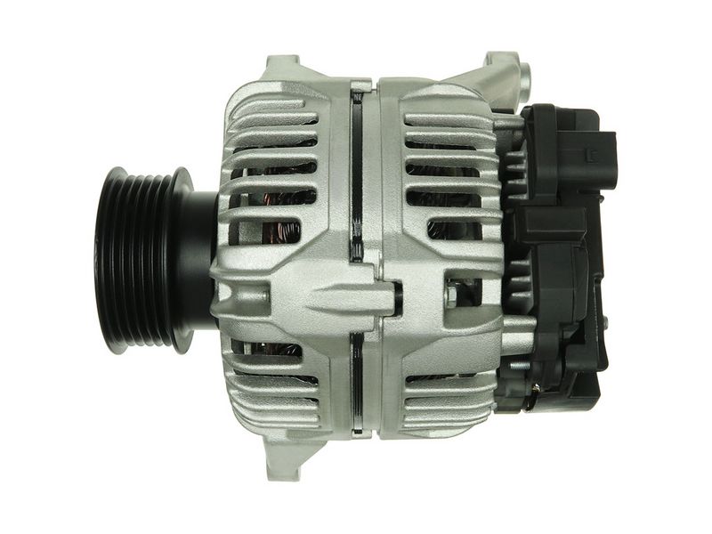 AS-PL A0149PR Alternator