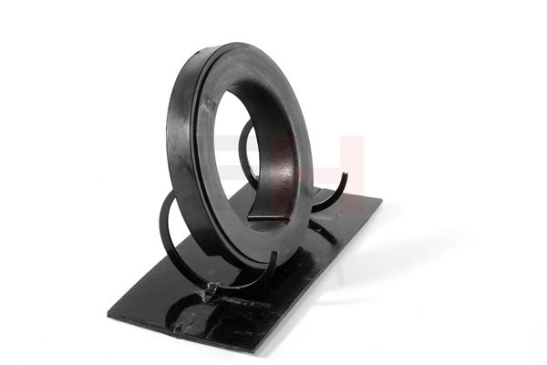 Puhver, vedrustus, GH GH-624013