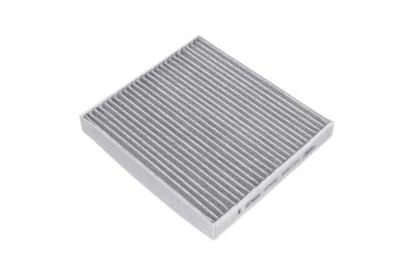 AMC Filter FCA-10082X Filter, cabin air