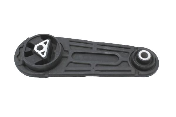 GOOM EM-0460 - Variklio pagalvė
