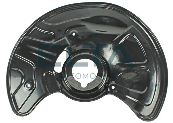 Elta Automotive Splash Panel, brake disc ES0021