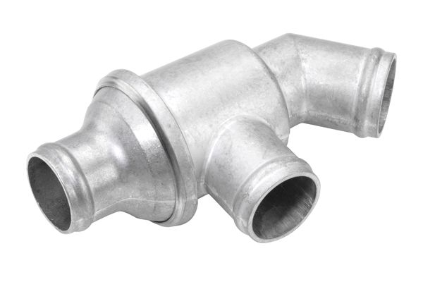 BorgWarner (Wahler) 3344.85 Thermostat, coolant