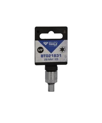 Padrun, KS TOOLS BT021831