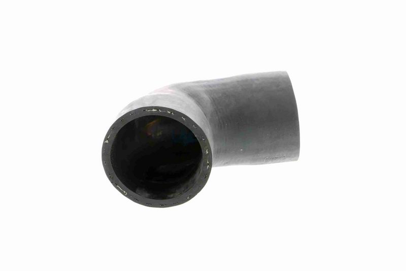 VAICO V10-3824 Charge Air Hose